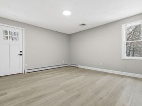 1224 Edgell Rd, Framingham MA 01701