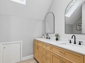 1224 Edgell Rd, Framingham MA 01701