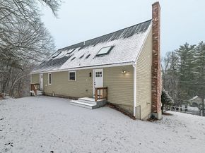 1224 Edgell Rd, Framingham MA 01701