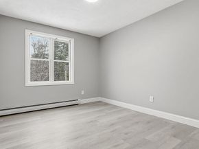 1224 Edgell Rd, Framingham MA 01701