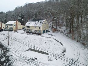 1224 Edgell Rd, Framingham MA 01701