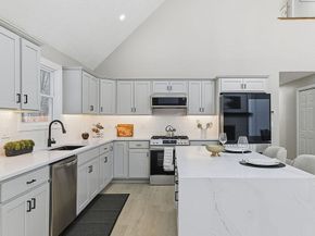 1224 Edgell Rd, Framingham MA 01701