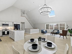 1224 Edgell Rd, Framingham MA 01701