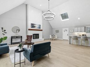 1224 Edgell Rd, Framingham MA 01701