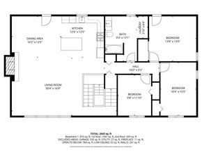 1224 Edgell Rd, Framingham MA 01701