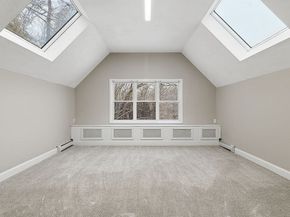 1224 Edgell Rd, Framingham MA 01701