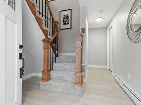 1224 Edgell Rd, Framingham MA 01701