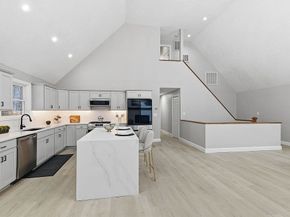 1224 Edgell Rd, Framingham MA 01701