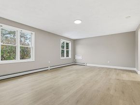 1224 Edgell Rd, Framingham MA 01701