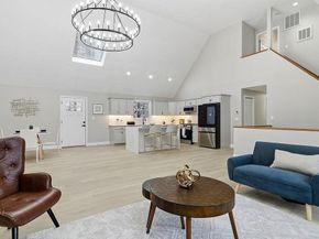 1224 Edgell Rd, Framingham MA 01701