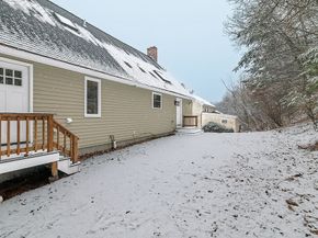 1224 Edgell Rd, Framingham MA 01701