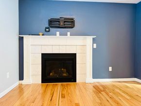 129 Quinapoxet Street, Holden MA 01522