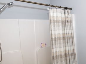 129 Quinapoxet Street, Holden MA 01522