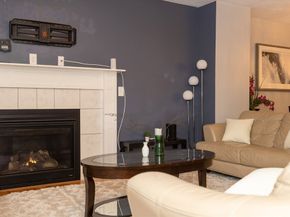 129 Quinapoxet Street, Holden MA 01522