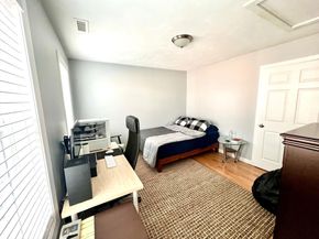 129 Quinapoxet Street, Holden MA 01522