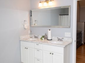 129 Quinapoxet Street, Holden MA 01522