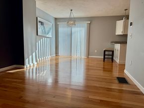 129 Quinapoxet Street, Holden MA 01522