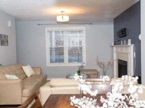 129 Quinapoxet Street, Holden MA 01522