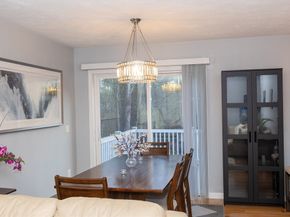 129 Quinapoxet Street, Holden MA 01522