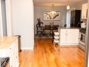 129 Quinapoxet Street, Holden MA 01522