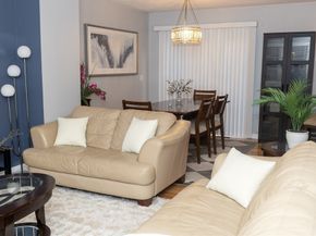 129 Quinapoxet Street, Holden MA 01522