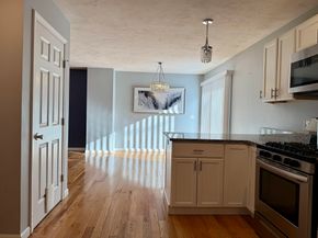 129 Quinapoxet Street, Holden MA 01522