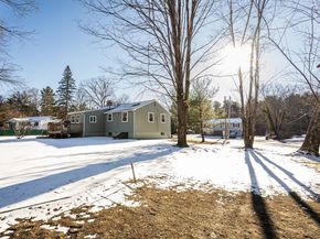 53 Park Street, North Reading MA 01864