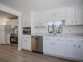 53 Park Street, North Reading MA 01864