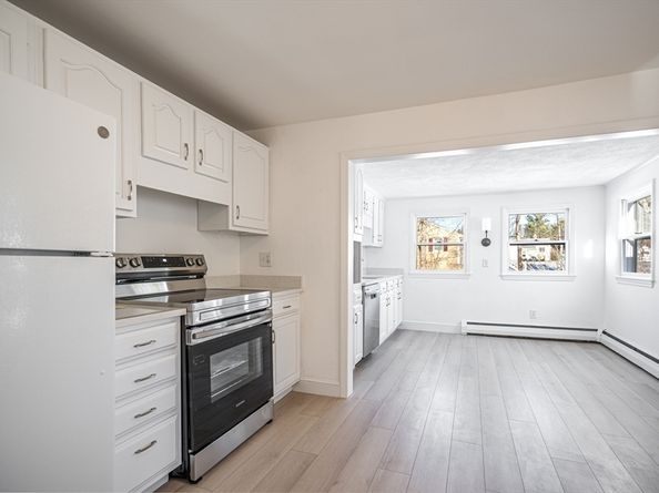 53 Park Street, North Reading MA 01864