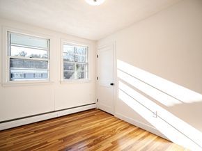 53 Park Street, North Reading MA 01864