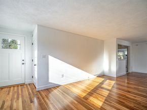 53 Park Street, North Reading MA 01864