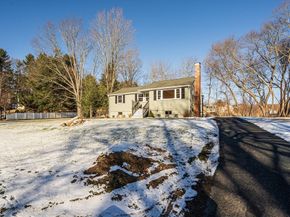 53 Park Street, North Reading MA 01864