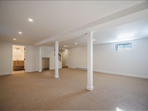 53 Park Street, North Reading MA 01864