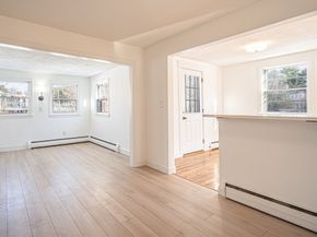 53 Park Street, North Reading MA 01864