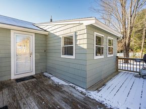 53 Park Street, North Reading MA 01864