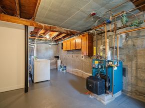 53 Park Street, North Reading MA 01864