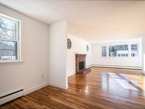 53 Park Street, North Reading MA 01864