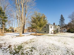 53 Park Street, North Reading MA 01864