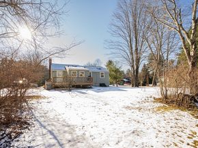 53 Park Street, North Reading MA 01864