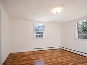 53 Park Street, North Reading MA 01864