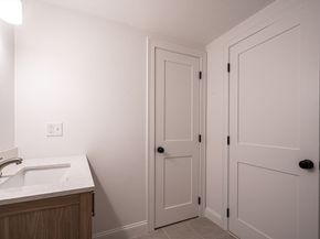 53 Park Street, North Reading MA 01864