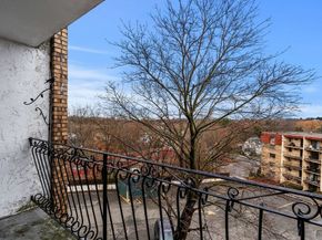 159 Franklin St D2, Stoneham MA 02180