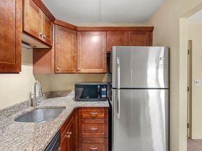 159 Franklin St D2, Stoneham MA 02180