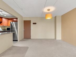 159 Franklin St D2, Stoneham MA 02180