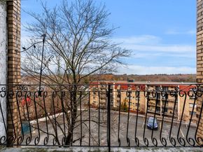 159 Franklin St D2, Stoneham MA 02180