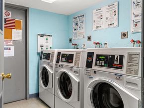 159 Franklin St D2, Stoneham MA 02180