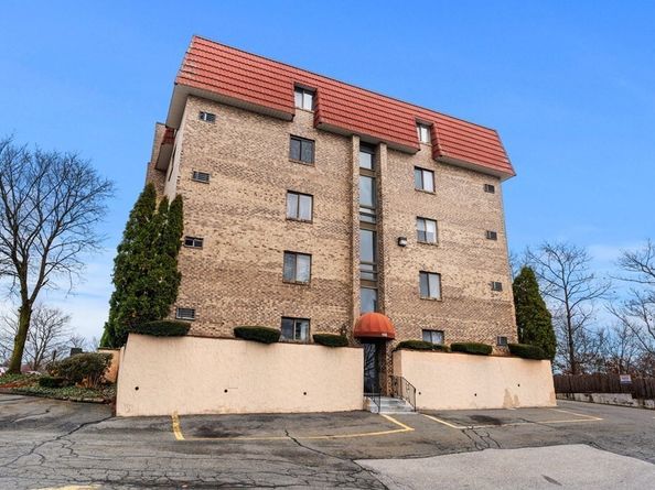 159 Franklin St D2, Stoneham MA 02180