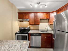 159 Franklin St D2, Stoneham MA 02180