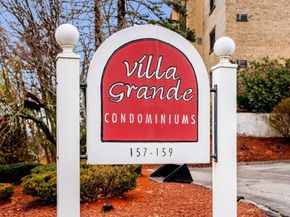 159 Franklin St D2, Stoneham MA 02180