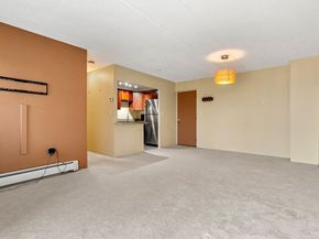 159 Franklin St D2, Stoneham MA 02180